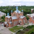 В алтайский край на автомобиле Что взять с собой